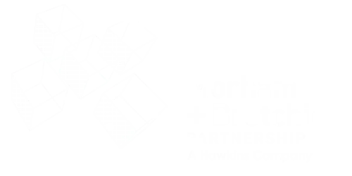 Morham & Brotchie Partnership